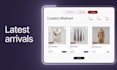do saas product demo video saas app website product demo saas explainer video