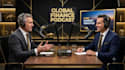podcast and interview youtube thumbnails