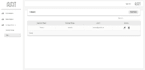 build custom ai chatbot for your bussiness analysis