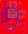 design professional multilayer pcb layout with gerber files