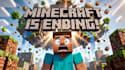 design scroll stopping gaming thumbnail
