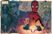 make professional graphic novel cover artwork