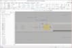 do cnc programming and fanuc g code using PTC creo