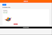 do really good at creating bug free reselling websites