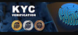develop a professional kyc