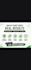 provide high quality guest post backlinks