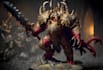 paint your warhammer 40k and fantasy miniatures