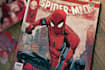 draw action packed comic book cover designs
