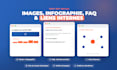write SEO articles in french that rank, human proofread
