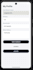 develop a native android app using java