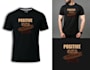 create print ready t shirt designs