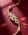 create ai generated jewelry product images and ads