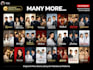 create original ai korean and chinese style micro drama series