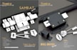 create realistic product images for amazon, shopify and catalogs