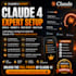 be your claude 4 expert for claude opus 4 and claude max