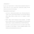 write professional research, academic and educational content