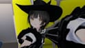 make a custom booth vrc avatar