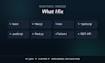 fix react, next js, vue and javascript bugs fast