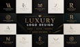 get your custom name logo in minutes