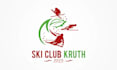 design pro logo for sport athlete, personal trainer
