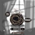 design professional social media posts in canva