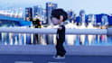 create stylized 3d models