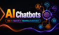 build a custom ai chatbot with openai, rag and automation