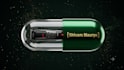 deliver premium ai prompt packs