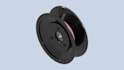create professional 3d cad models using autodesk inventor