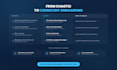 audit your employee onboarding process and provide an improvement plan