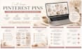 design professional flyers and social media graphics