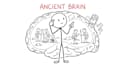 create stick figure and stickman videos for youtube