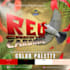 create visually appealing graphics