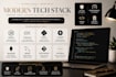 develop and debug your backend web application