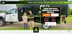 design and create custom websites, cms and systems