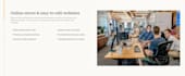 design and build custom wordpress website or cms
