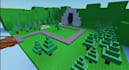 design quality roblox maps and environments