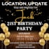 create invite designs to cater your exact needs