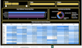 create a professional and interactive power bi dashboard