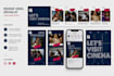do 3d, graphic design, presentations, brochures etc