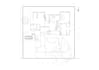 convert pdf image to autocad 2d plan