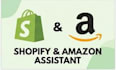 be your professional e commerce virtual assistant