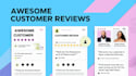 professionally write your website to boost sales