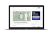 customize your ghost blog and cms theme