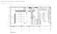 create autocad 2d drawing and 3d modeling