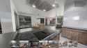 create virtuell 3d tours