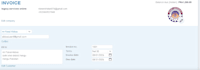 do quickbooks online bookkeeping and monthly reconciliation