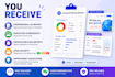 perform website and app localization QA