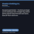 write social media captions for your business
