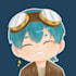 draw cute chibi pfp